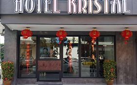 Hotel Kristal Bentong